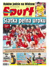 Sport 228/2022