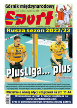 Sport 229/2022