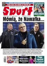 Sport 23/2022