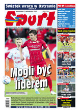 Sport 230/2022
