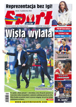 Sport 231/2022