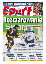 Sport 232/2022
