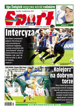 Sport 233/2022