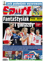 Sport 234/2022
