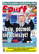 Sport 235/2022