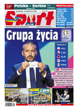 Sport 236/2022