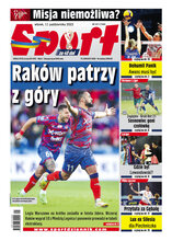 Sport 237/2022