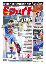 Sport 238/2022