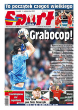 Sport 239/2022