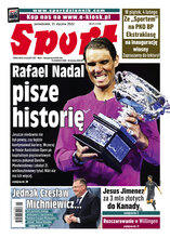 Sport 24/2022
