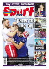 Sport 240/2022