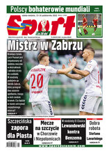 Sport 241/2022