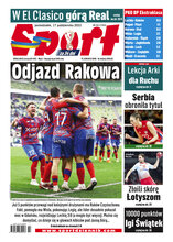 Sport 242/2022