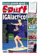Sport 243/2022