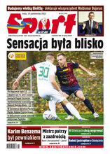 Sport 244/2022