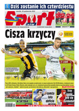 Sport 245/2022
