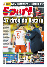 Sport 246/2022