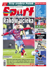 Sport 248/2022