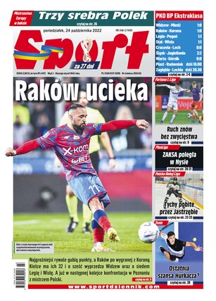 Sport 248/2022