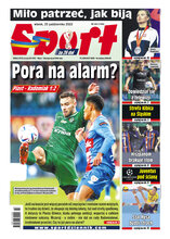 Sport 249/2022