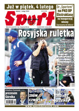 Sport 25/2022