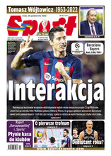 Sport 250/2022