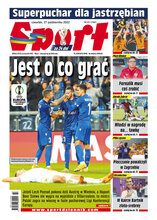 Sport 251/2022