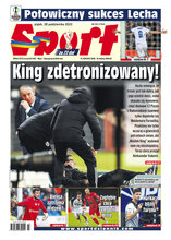 Sport 252/2022