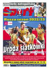 Sport 253/2022