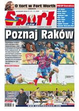 Sport 254/2022