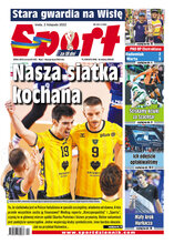 Sport 255/2022