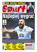 Sport 256/2022