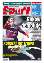 Sport 259/2022