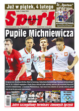 Sport 26/2022