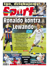 Sport 260/2022