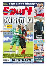 Sport 261/2022