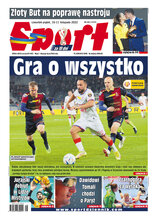 Sport 262/2022