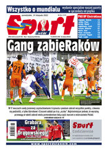 Sport 264/2022