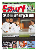 Sport 265/2022