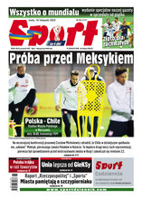 Sport 266/2022