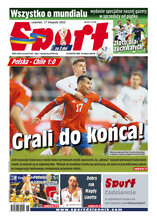 Sport 267/2022