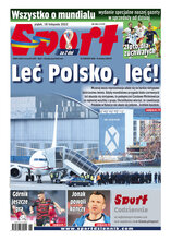 Sport 268/2022