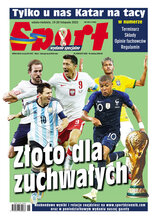 Sport 269/2022