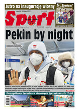 Sport 27/2022