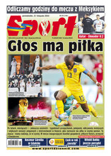 Sport 270/2022