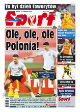 Sport 271/2022