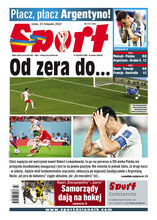 Sport 272/2022