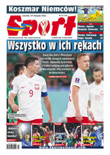 Sport 273/2022