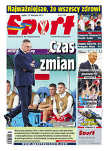Sport 274/2022