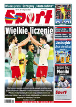 Sport 277/2022